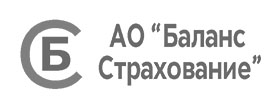 Баланс страхование