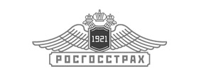 Росгосстрах